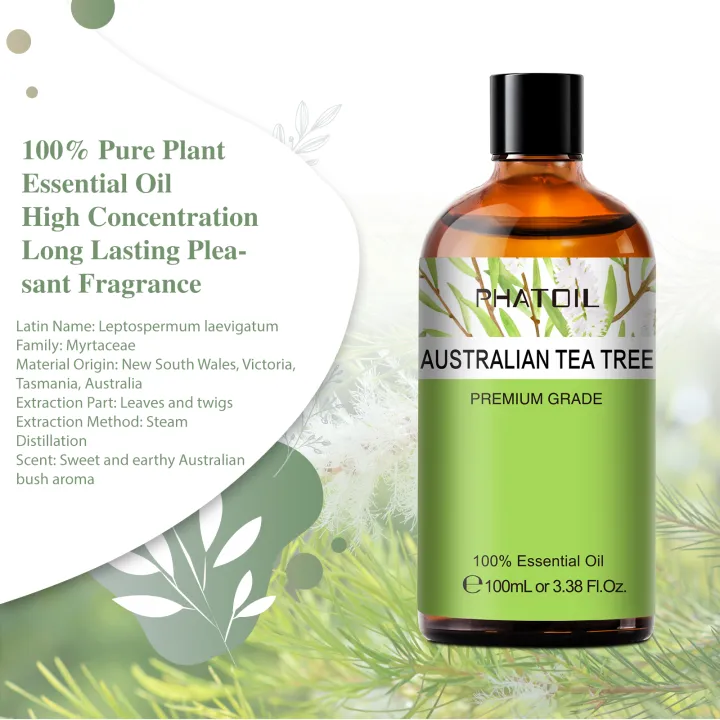 PHATOIL%20100ML%20Copaiba%20Pure%20Essential%20Oils%20Helichrysum%20Neroli%20Australian%20Tea%20Tree%20Lemon%20Eucalyptus%20Turmeric%20Oregano%20Spearmint%20Oil%20-%20Image%203