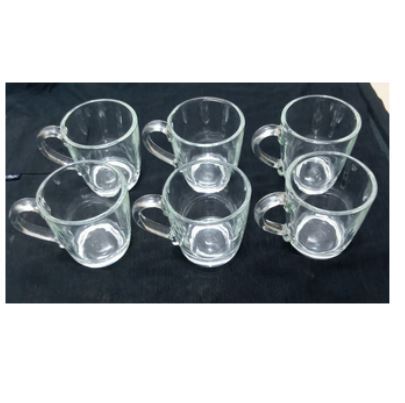 6%20Pieces%20Tea%20Cup%20Set%20-%20Transparent%20-%20Enjoy%20Tea%20Time%20With%20This%20Elegant%20Transparent%20Cup%20Set%20-%20Image%205