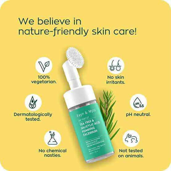 ZM%20Zayn%20&%20Myza%20Tea%20Tree%20&%20Salicylic%20Acid%20Foaming%20Face%20Wash%20%7C%20With%20Aloe%20Vera%20&%20Neem%20Extracts%20%7C%20Built-in%20Brush%20For%20Deep%20Cleansing%20%7C%20Anti%20Acne%20Face...%20-%20Image%203