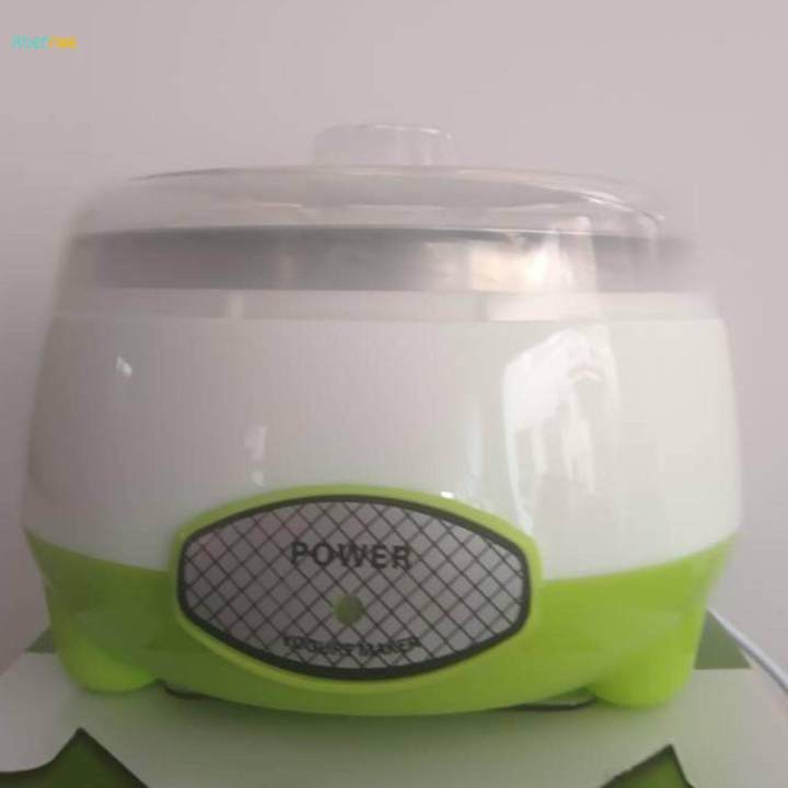 Small%20Yogurt%20Maker%20Energy%20Saving%20Easy%20to%20Use%20Mini%20Automatic%20Yogurt%20Machine%20-%20Image%208