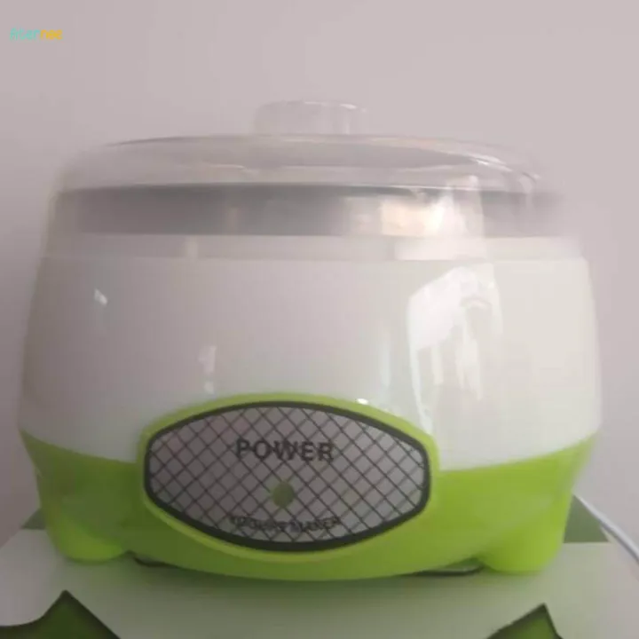 Yogurt%20Maker%20Constant%20Temperature%20Fermentation%20Low%20Noise%20Household%2015W%20Electrical%20Kitchen%20Appliances%20-%20Image%208