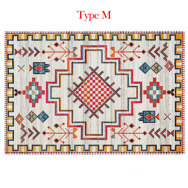 Bohemia%20Persian%20Style%20Carpets%20Non-Slip%20Carpet%20for%20Living%20Room%20Bedroom%20Study%20Rectangle%20Area%20Rugs%20Boho%20Morocco%20Ethnic%20tapis%20Mats%20-%20Image%202