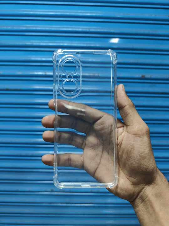 Transparent%20back%20cover%20for%20Huawei%20nova%209%20SE%20-%20Image%202