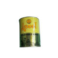 Aseel উদ্ভিজ্জ ঘি-1 kg (uae). 