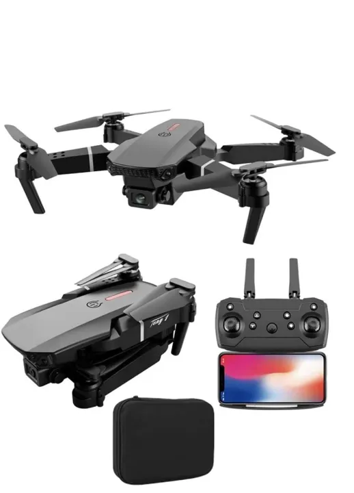 Drone%20E525%20Ful%20Hd%20Dual%20camera%20With%20Bag,%20drone%20camera,%20camera%20drone,%20mini%20drone%20camera,%20drone%20camera%204k%20mini,%20drone%20motor,%20drone%20camera%204k%20video,%20dji%20drone%20camera%204k,%20drone%20mini%20-%20Image%207