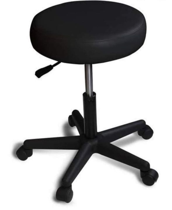 Revolving Tool for Hospital (Hydraulic)