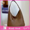 New Trendygirl ling Bag for Woman Luxury Leather Bag Lady Caual Crobody Bag Women houlder Bag Female Handbag. 