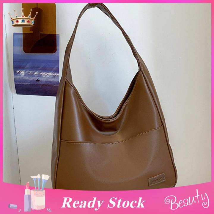New%20Trendygirl%20ling%20Bag%20for%20Woman%20Luxury%20Leather%20Bag%20Lady%20Caual%20Crobody%20Bag%20Women%20houlder%20Bag%20Female%20Handbag%20-%20Image%207
