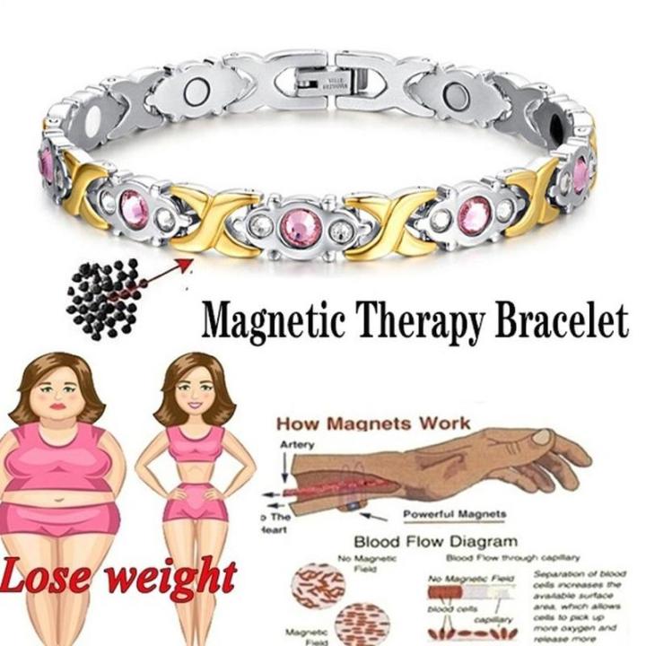 Health%20Care%20Magnetic%20Bracelet%20Weight%20Loss%20Anti-Fatigue%20Therapy%20Bracelets%20For%20Men%20Women%20Arthritis%20Pain%20Relief%20Energy%20Jewelry%20Gift%20-%20Image%206