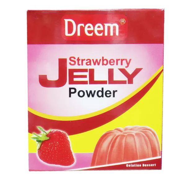 Strawberry%20Jelly%20/%20Gelatin%20Powder%20Crystals%20Halal%20Instant%20Set%20-%2070gm%20-%20Image%202