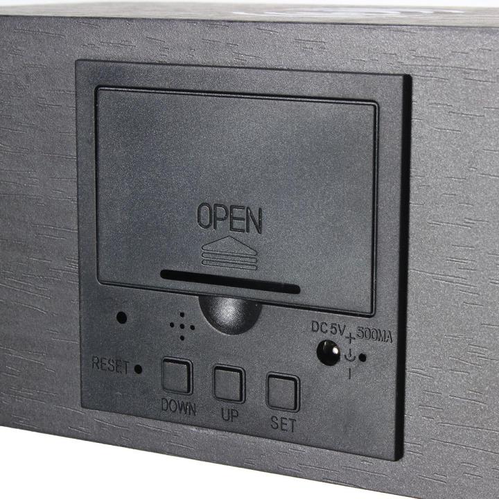 Wireless%20Charging%20Wood%20Cube%20LED%20Alarm%20Control%20Digital%20Desk%20Clock%20Wooden%20Style%20Room%20Temperature%20Voice%20Control%20Thermometer%20%E2%84%83/%E2%84%89%20-%20Image%206