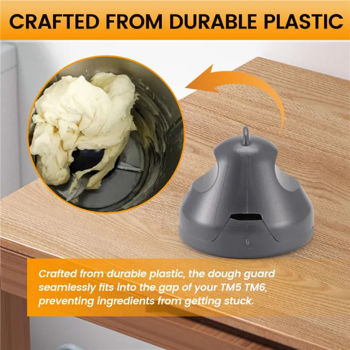 For%20TM5%20TM6%20Mixer%20Blades%20Dough%20Kneading%20Seam%20Protection%20From%20Dough%20Dirt%20Food%20Processor%20Accessories%20-%20Image%204