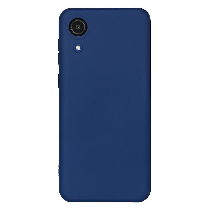 For%20Samsung%20Galaxy%20A03%20Core%20Case,%20Silicone%20Shockproof%20Phone%20Case%20with%20%5BSoft%20Anti-Scratch%20Microfiber%20Lining%5D%20%20Silicone%20Back%20Cover%20-%20Image%202