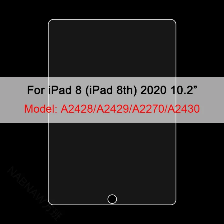 Matte%20Writing%20on%20Paper%20Screen%20Protector%20for%20Apple%20iPad%2010th%20Pro%2011%202022%20iPad%20Air%205%204%2010.9%20Mini%206%205%2010.2%209th%208%207%20Paper%20Feel%20Film%20-%20Image%207