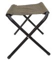 Portable Folding Stool Portable Folding Camping Stool Stable Waterproof Compact Chair for Outdoor Adventures Ideal Camping Supplies Folding Stool
1 pcs china. 