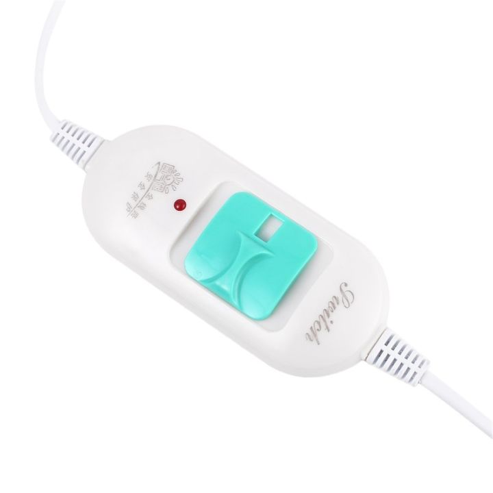 Electric%20Hair%20Thermal%20Treatment%20Beauty%20Steamer%20SPA%20Nourishing%20Hair%20Care%20Cap%20-%20Image%206