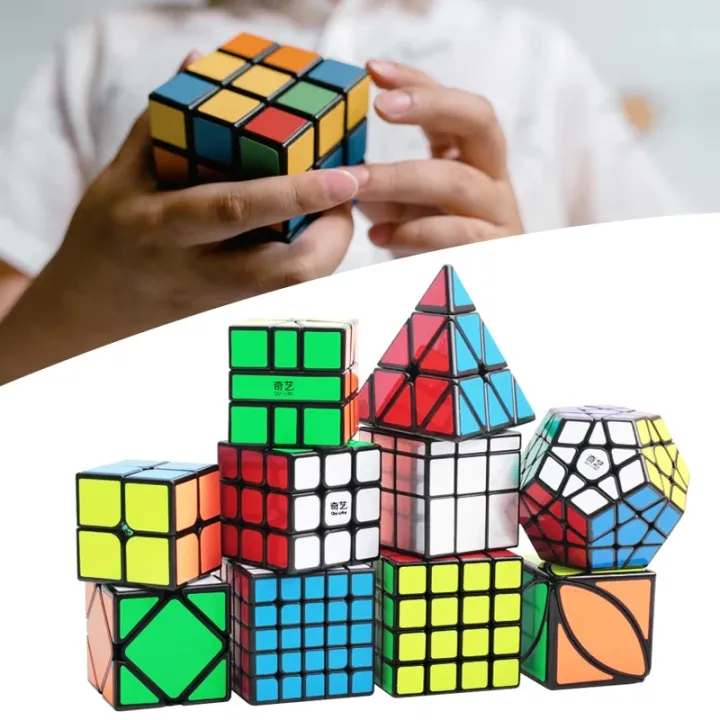 %E3%80%90Serendipity%20party%E3%80%91Cube%20Magic%202x2%205x5%20Pyramid%20223%20233%20SQ1%20Skew%20Puzzle%20Rice%20Dumling%20Carbon%20Fiber%20Speed%20Cubo%20Magico%20Toys%20for%20Children%20-%20Image%203