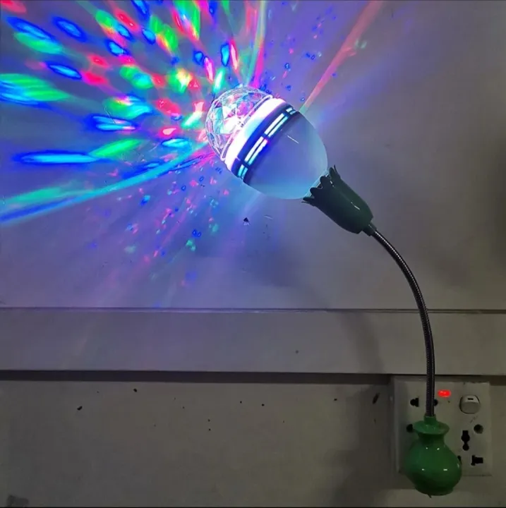 LED%20Rotating%20Bulb%20Magic%20Disco%20Light%20for%20Party%20-%20Image%202