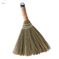 Soft Broom Dustpan Sweeping Broom Floor Cleaning Tool Household Broom Dustpan for Home Cleaning Supplies.