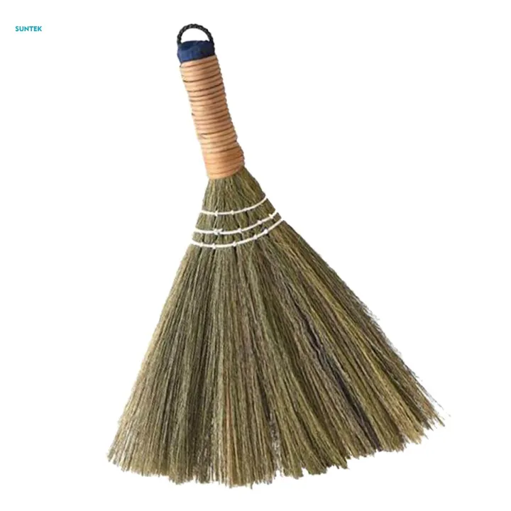 Soft%20Broom%20Dustpan%20Sweeping%20Broom%20Floor%20Cleaning%20Tool%20Household%20Broom%20Dustpan%20for%20Home%20Cleaning%20Supplies%20-%20Image%207