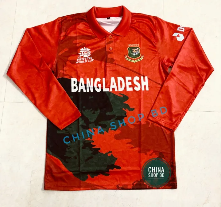 Bd%20T20%20Cricket%20World%20Cup%202022(Ful%20Sleeve)%20-%20Image%203