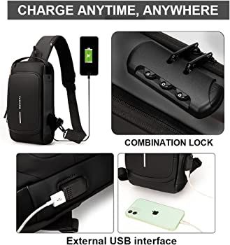 Men%20Anti-theft%20Crossbody%20Bag%20-%20black%20-%20Image%205