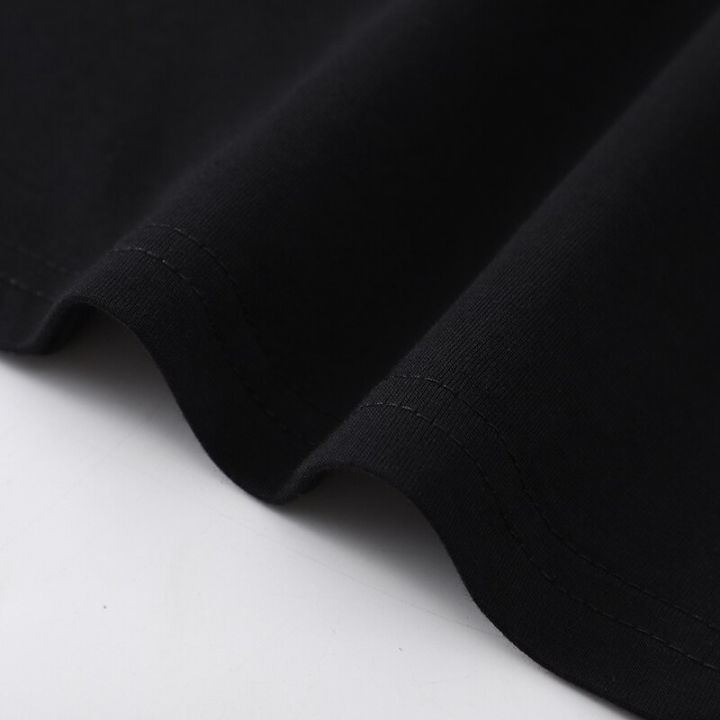 My%20Hero%20Academia%20Bakugou%20Katsuki%20Anime%20Summer%20Man%20Harajuku%20Streetwear%20Casual%20Tank%20Top%20Cotton%20Graphic%20Clothes%20-%20Image%205