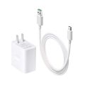 OPPO SUPERVOOC 100W 80W 65W Wall Charger Adapter For OPPO Find N3 Flip X6 Pro X7 Pro RENO 10 9 8 and Others Phone. 