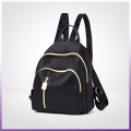 Women's fashion Girl School Bag Travel Cute Backpack Satchel Women Shoulder Rucksack. 