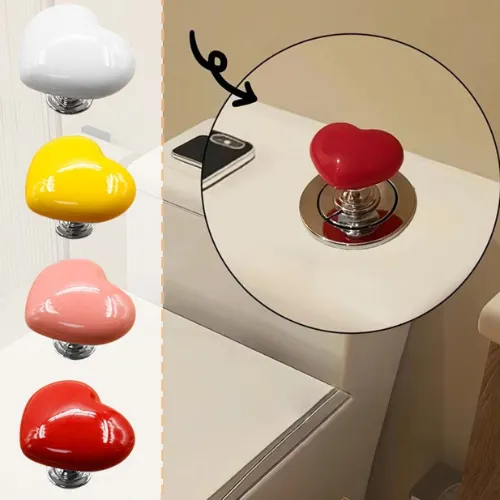 Toilet%20Tank%20Button%20Heart-shaped%20Toilet%20Buttons%20Charming%20Bathroom%20for%20Replacement-Onex%20BD%20-%20Image%204