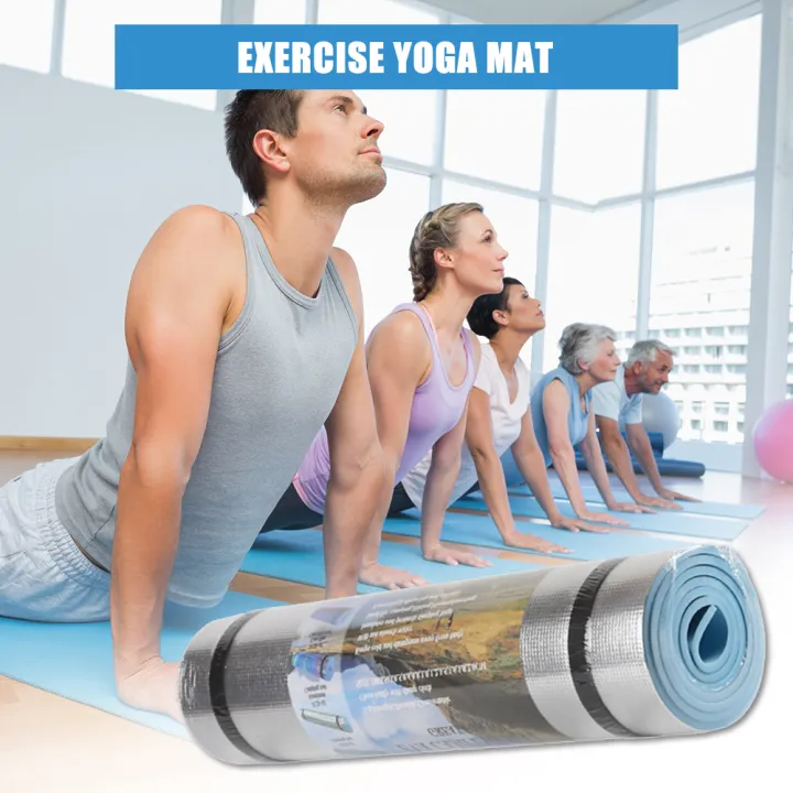 1800x500x6mm%20EVA%20Yoga%20Exercise%20Mat%20Moisture-proof%20Outdoor%20Picnic%20Mat%20-%20Image%202