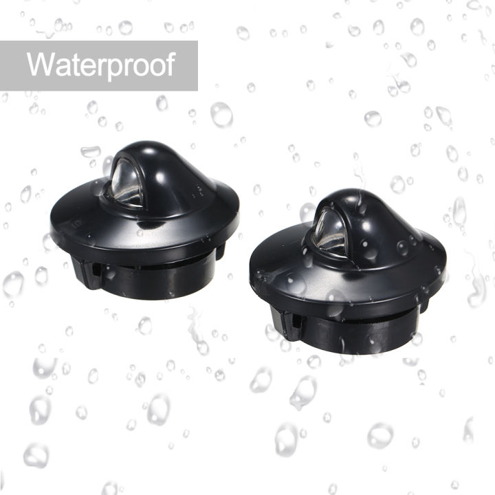 2Pcs%20License%20Plate%20Light%20Lenses%20Replacement%20for%20Trucks%20#F37Z-13550-AA%20-%20Image%208