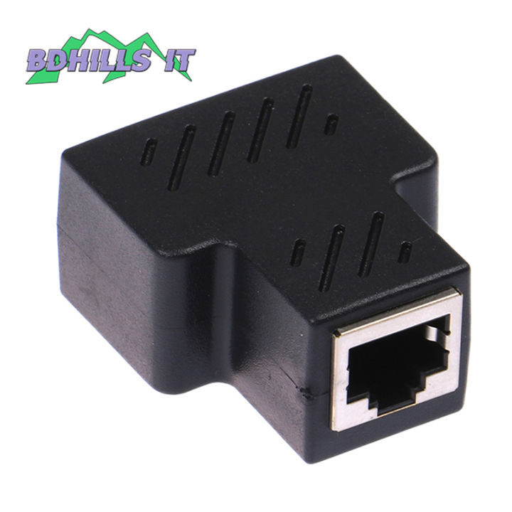 1%20To%202%20Ways%20RJ45%20Female%20Splitter%20Ethernet%20Network%20Cable%20Double%20Connector%20Adapter%20-%20Image%204