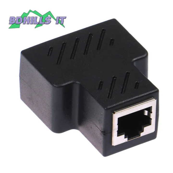 1%20To%202%20Ways%20RJ45%20Female%20Splitter%20Ethernet%20Network%20Cable%20Double%20Connector%20Adapter%20-%20Image%204
