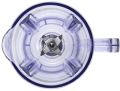 Panasonic MX-EP3111 Lightweight & Durable Juicer Blender. 
