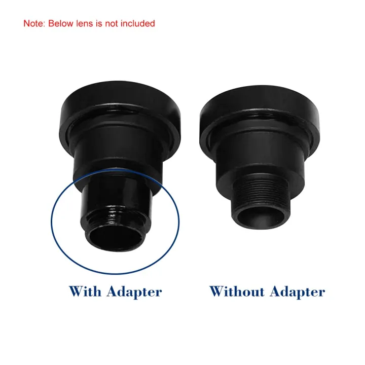M12%20thread%20extension%20adapter%20uitable%20for%20CCTV%20lenses%20-%20Image%204