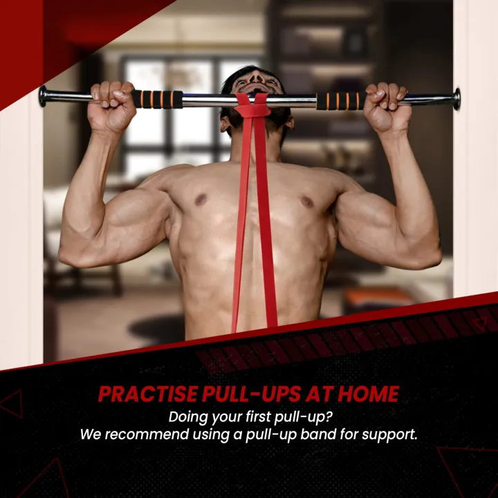 Fitness%20Door%20Pull%20Up%20and%20Chin%20Up%20Bar%20%20Doorway%20Pull%20Up%20Bar%20with%20Soft%20Grip%20Handles%20%20Multi-Functional%20Upper%20Body%20Workout%20for%20Strength%20Training%20%20Home%20and%20Gym%20Workout%20%20Door%20Width%2060%20to%20100cm%20%20gym%20equipment%20-%20Image%208