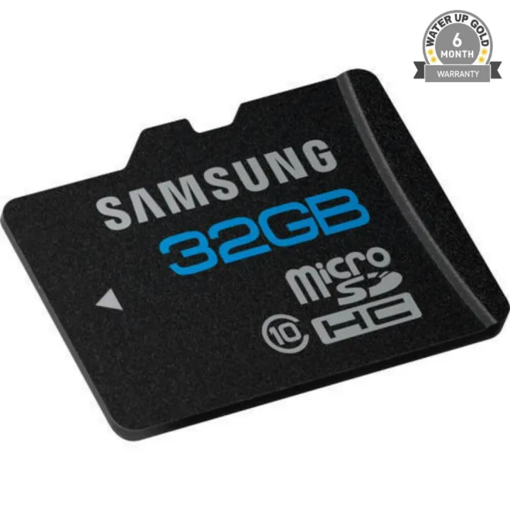 Samsung%2032GB%20Memory%20Card%20-%20Image%203
