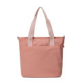 Mindesa Portable Nylon Best Fashion Leisure Shoulder Crossbody Bag Ladies Bag Handbag Tote Bag High Quality Waterproof 8508K6.