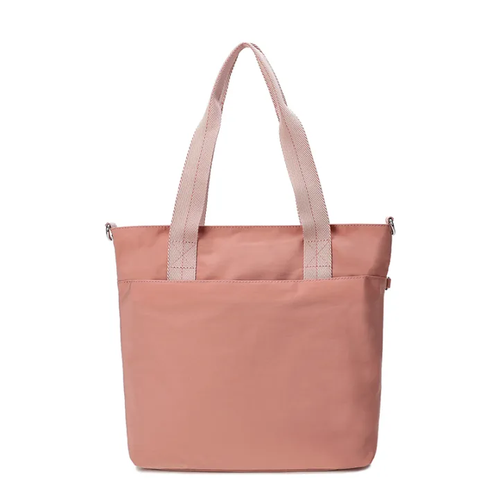 Mindesa%20Portable%20Nylon%20Best%20Fashion%20Leisure%20Shoulder%20Crossbody%20Bag%20Ladies%20Bag%20Handbag%20Tote%20Bag%20High%20Quality%20Waterproof%208508K6%20-%20Image%203