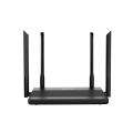 Netis N3D AC1200 Wireless Dual Band. 
