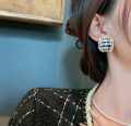 Exclusive Korean Fashion Earrings. 