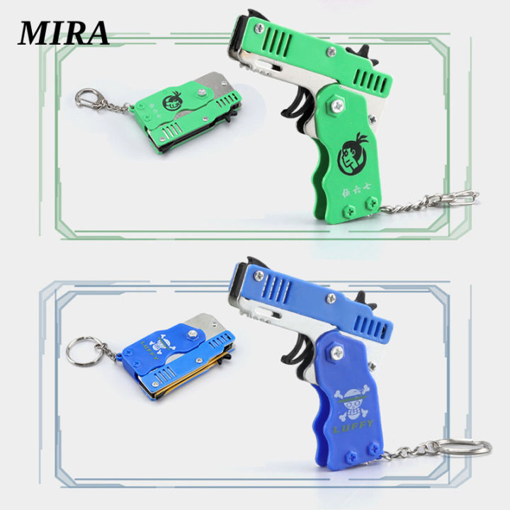 MIRA%20Creative%20Rubber%20Band%20Shooting%20Toy%20with%20Keychain%20Portable%20Mini%20Metal%20Foldable%20Toy%20Boys%20Rubber%20Band%20Shooting%20Toy%20with%20Keychain%20Portable%20Mini%20Metal%20Foldable%20Toy%20Not%20Easy%20to%20Break%20Durable%20Great%20Gifts%20-%20Image%208