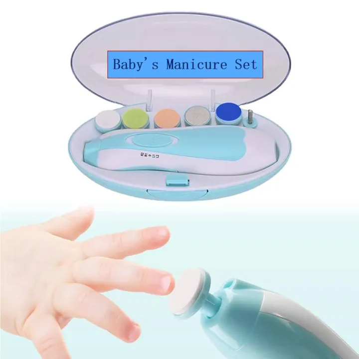Baby%20Nail%20Trimmer%20SoftGlow%20Set%20-%20Image%202