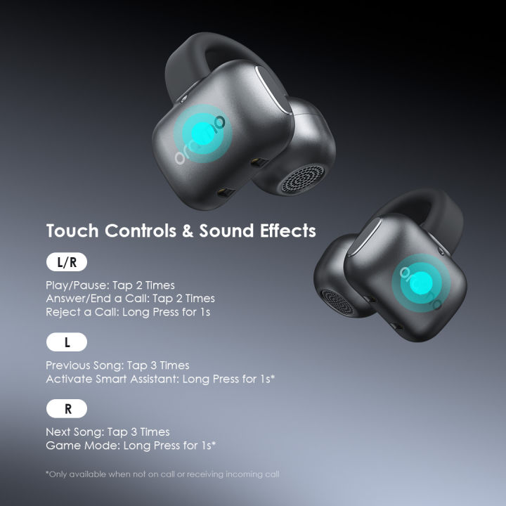 OpenSnap%20N%20Clip-On%20Open-Ear%20True%20Wireless%20Earbuds%20-%20Image%208