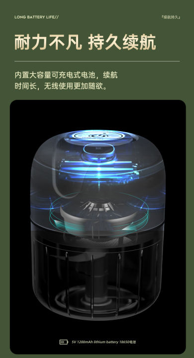 USB%20Rechargeable%20mini%20food%20processor%20-%20Image%208