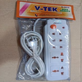 Multi%20Socket%20/%20Multi%20Flag%20-%20Image%202