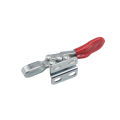 GH 201 Fixture - Quick Clamping Hardware Quick Release Woodworking Tools. 