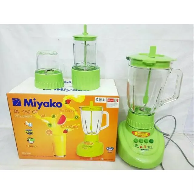 Miyako%203%20in%201%20Blender%20BL%20102%20PL%20AP%20-%20Image%204