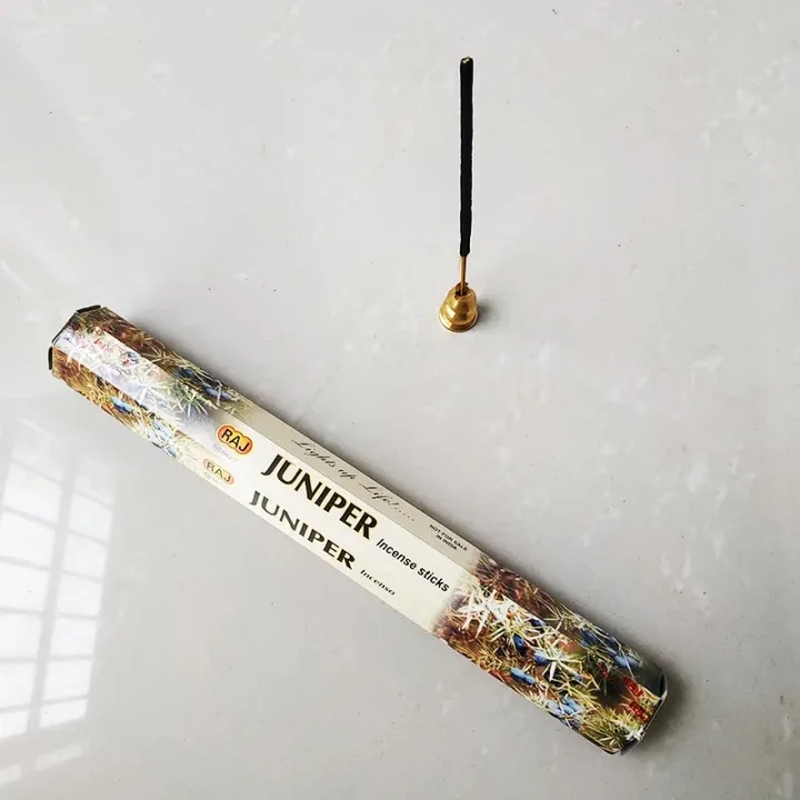 %E3%80%90Daily%20Necessities%20For%20Anyone%20Store%E3%80%91F%20all%20Box%20Hand%20Rolled%20Stick%20Incense%20Household%20ell%20Removing%20Incense%20Tool%20Bulks%20Yoga%20Meditation%20Sticks%20-%20Image%203